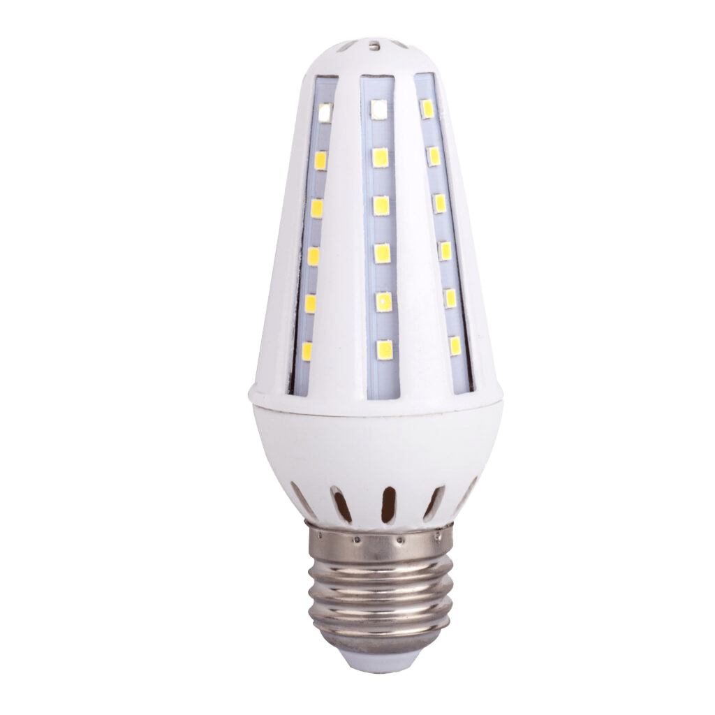 لامپ-شمعی-بلالی-رهنما-1024x1024-min